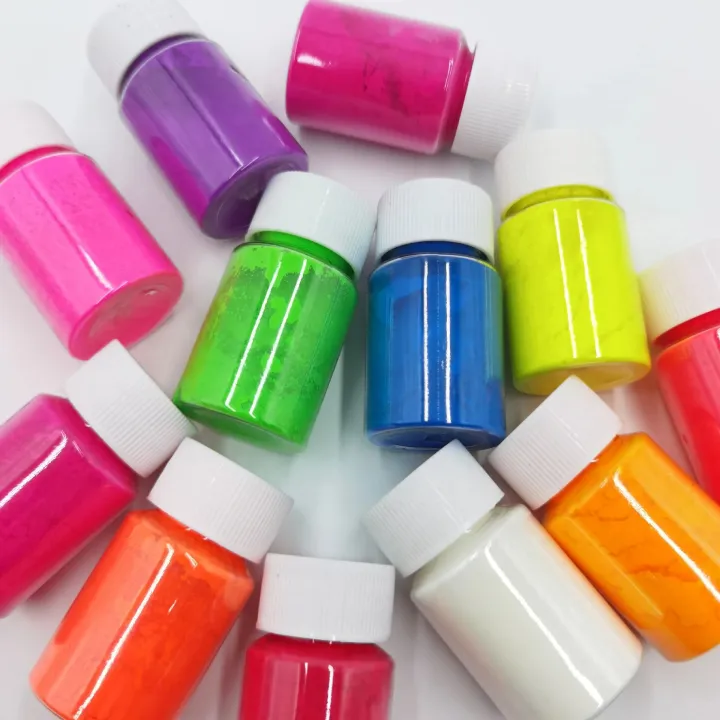 16Colors%20Neon%20Phosphor%20Powder%20Nail%20Art%20Pigment%20Dust%20Nail%20Glitter%20Fluorescent%20Powder%20Soap%20Dye%20Eye%20Powder%20Manicure%20Nails%20Art%20-%20Image%202