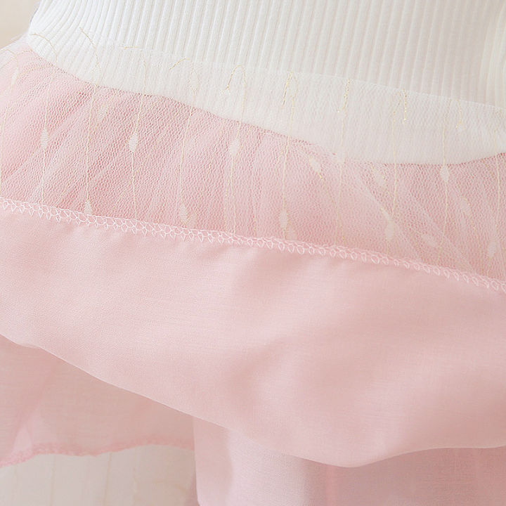 New%20Baby%20Girl%20Dress%20Summer%20Newborn%20Baby%20Clothes%20Patchwork%20Princess%20Mesh%20Dress%20For%20Girl%201%20Year%20Birthday%20Infant%20Baptism%20Clothing%20-%20Image%206