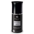 Yardley Classic Deodorant Roll On For Men. 