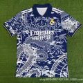 ew season jersey 2425 football jersey Ajax Japan edition football jersey top. 
