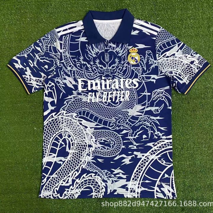 ew%20season%20jersey%202425%20football%20jersey%20Ajax%20Japan%20edition%20football%20jersey%20top%20-%20Image%202