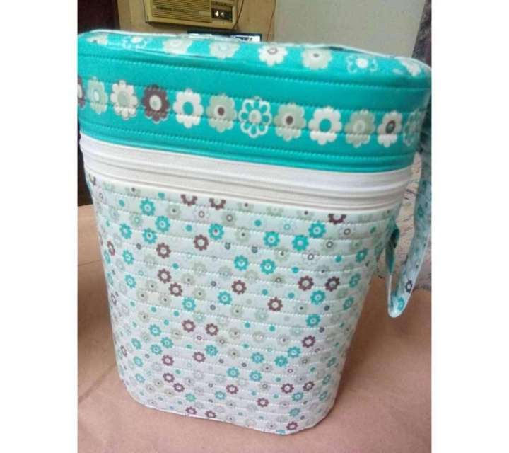PVC%20Double%20Feeder%20Warmer%20-%20White%20-%20Image%202