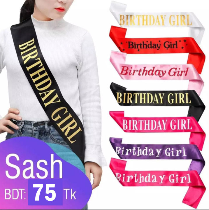 Birthday%20Girl%20Sash%20-%20Birthday%20Sash%20Birthday%20Party%20-%20Image%202