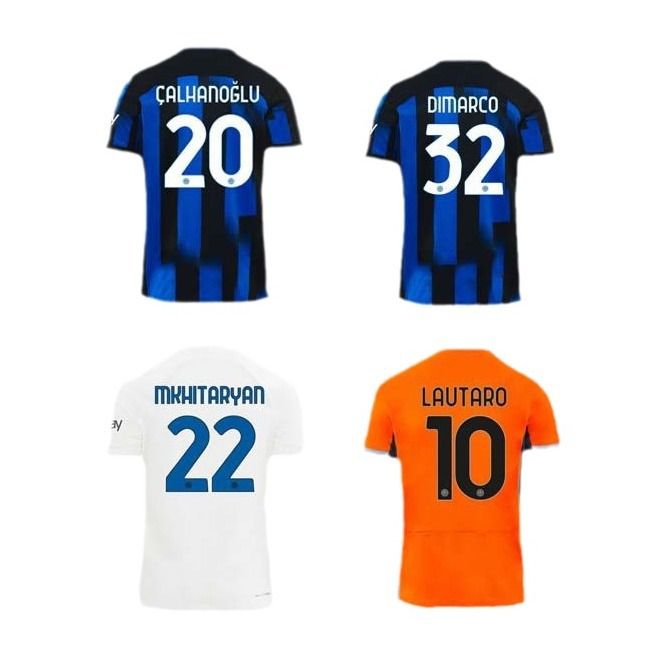 Serie%20A,%20Inter%20ilan,%20apoli%20player%20edition%20football%20jersey,%20arrelautacus%20jersey%20-%20Image%205