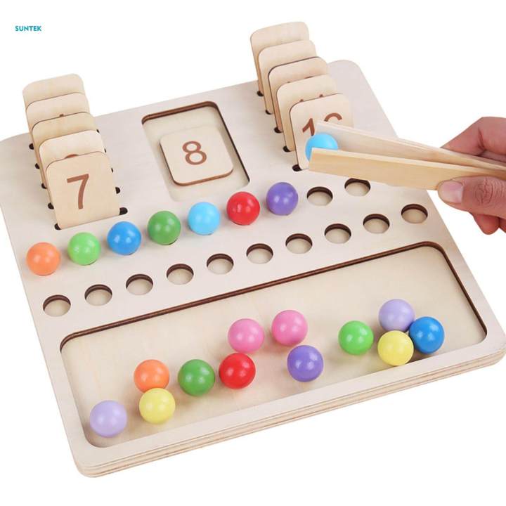 2%201%20Digital%20Learning%20Board%20Sensory%20Toy%20Early%20Learning%20Toddlers%203-4%20Boys%20Girls%20-%20Image%207