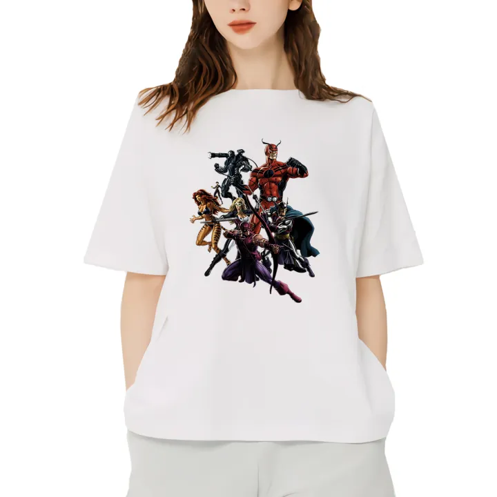 The%20Avengers%20Stickers%20on%20fabric%20Garment%20Accessories%20Iron-on%20Transfers%20Patches%20for%20Kids%20Clothing%20Jacket%20-%20Image%202