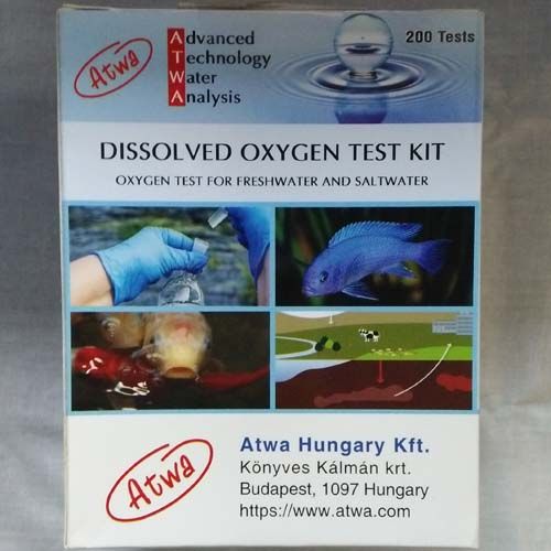 Dissolved%20Oxygen%20Test%20Kit%20-%20Image%204