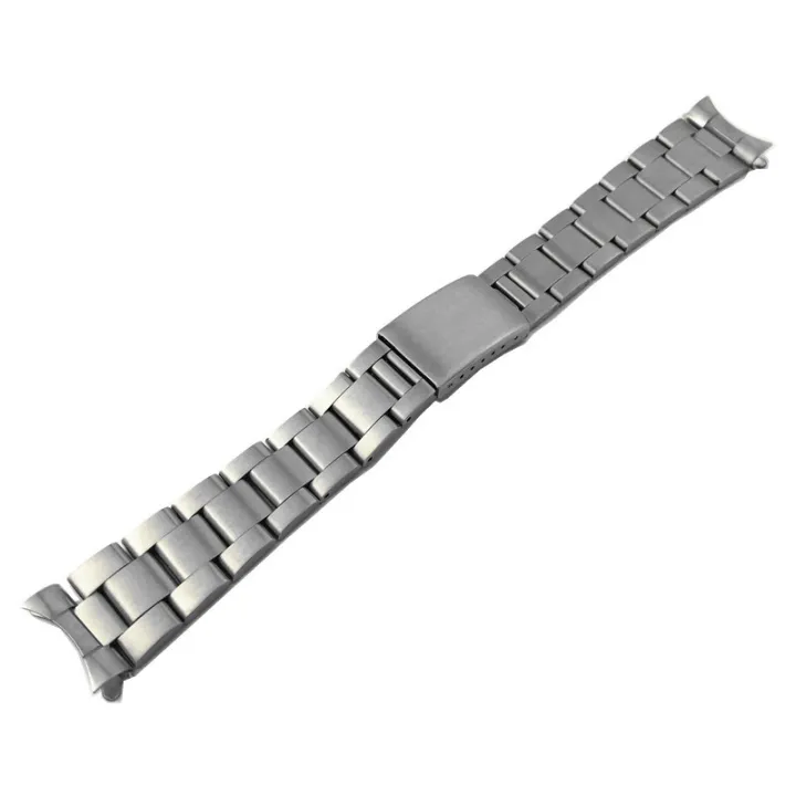 Curved%20End%20Metal%20Stainless%20Steel%20Strap%20for%20Rolex%20DATEJUST%20Luxury%20Bracelet%20Watch%20Band%20Accessories%20Men%2013mm%2017mm%2018mm%2019mm%2020mm%2021%20-%20Image%204