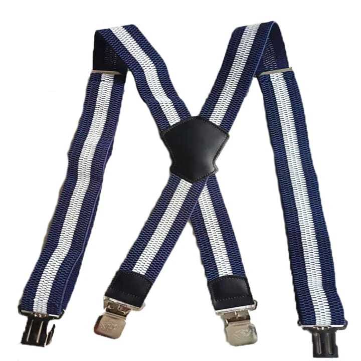 Custom%20Print%20Outdoor%20Colorful%20Elastic%20Man's%20Belt%20Men%20Women%20Suspenders%20Rainbow%20Polyester%20X-back%20Braces%20Adjustable%20-%20Image%207