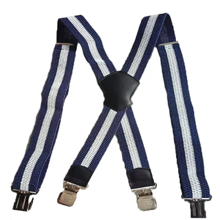 Custom%20Print%20Outdoor%20Colorful%20Elastic%20Man's%20Belt%20Men%20Women%20Suspenders%20Rainbow%20Polyester%20X-back%20Braces%20Adjustable%20-%20Image%207