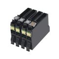 16XL T1631 - T1634 T1631 T1634 Compatible Ink Cartridge for Epson WorkForce WF 2010 2540 2750 2510 2520 2530 2760 Printer. 