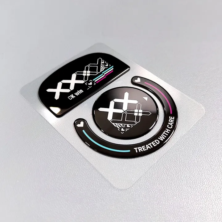 Glass%20Mouse%20Skates%20Glide%20Feet%20Pads%20Mouse%20Feet%20Sticker%20for%20G%20Pro%20X%20Superlight%20Rounded%20Curved%20Edges%20Creek%20-%20Image%204