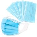 Shaymon surgical face mask (50pcs)box. 