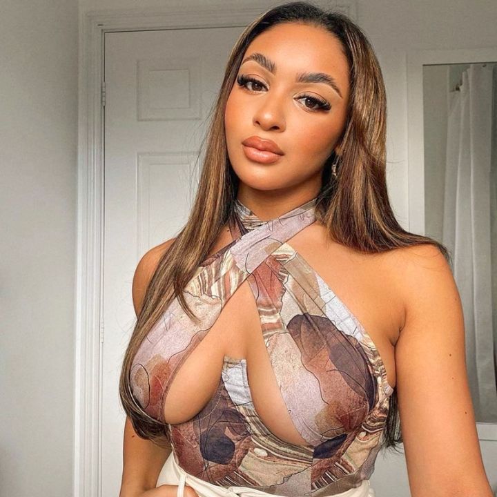 Women%20Criss%20Cross%20Tank%20Tops%20Sleeveless%20Solid%20Cutout%20Front%20Crop%20Tops%20Party%20Club%20Streetwear%20Summer%20Lady%20Bustier%20Tops%20-%20Image%203
