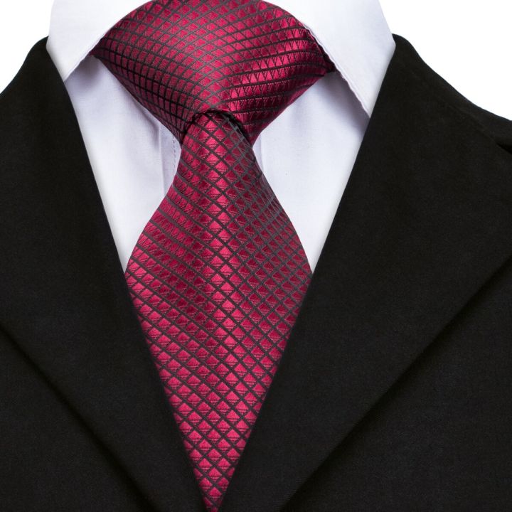 Premium%20Quality%20Formal%20Tie%20for%20Men%20-%20Image%203