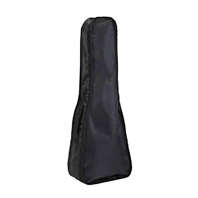 GSBD%20Waterproof%20Ukulele%20Cover%20Gig%20Bag%20-%20Black%20-%20Image%205