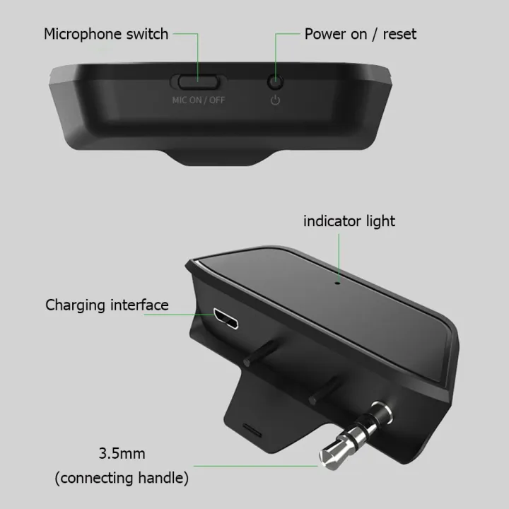Audio%20Transmitter%20for%20Xbox%20One%20Wireless%20Controller%20Stereo%20Headset%20Adapter%20Bluetooth%20Gamepad%20Sound%20Enhancer%20Headphone%20Converter%20-%20Image%206