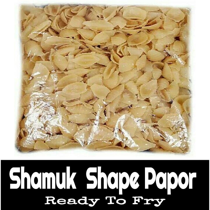 Shamuk%20Shape%20Papor%20-500%20gm%20-%20Image%202