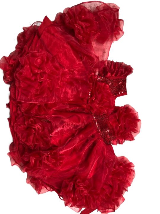 Fashion%20dress%20for%20baby%20-%20Image%204