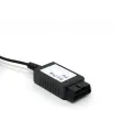 Key Programmer FNR 4IN1 USB Dongle Vehicle Programming. 