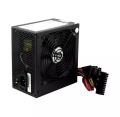 Power Supply for Desktop Pc 550w Black. 