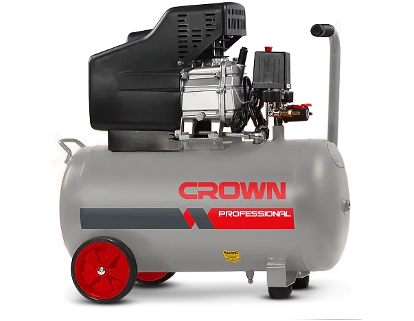Crown%20Air%20Compressor,%2050%20liter%20/Vehicle%20Compressor%20/%20Compressor%20/%20CT36029%20-%20Image%202