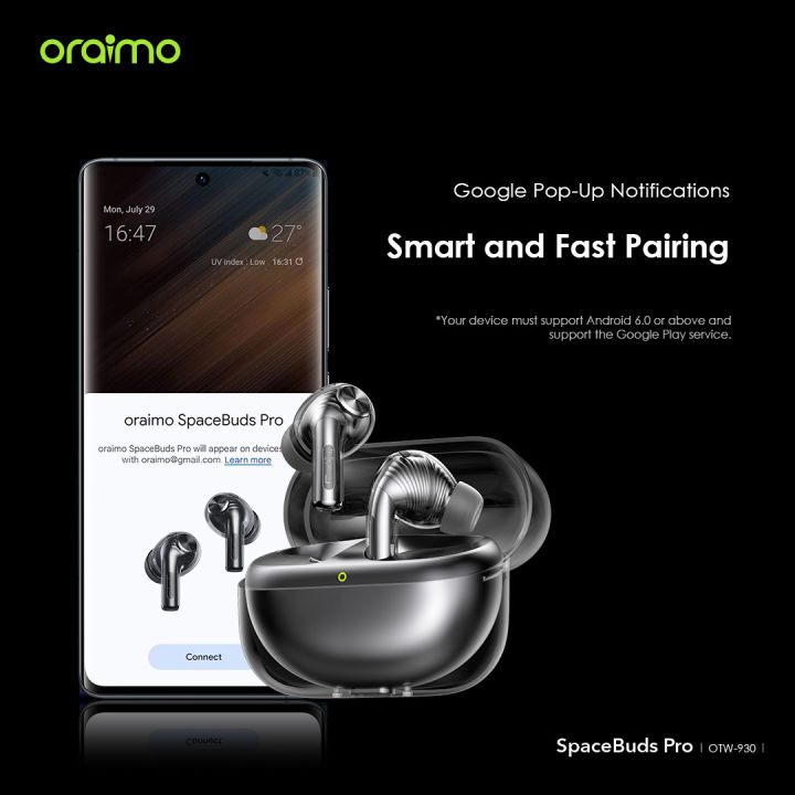 SpaceBuds%20Pro%20Premium%2050dB%20Hybrid%20ANC%20True%20Wireless%20Earbuds%20-%20Image%207