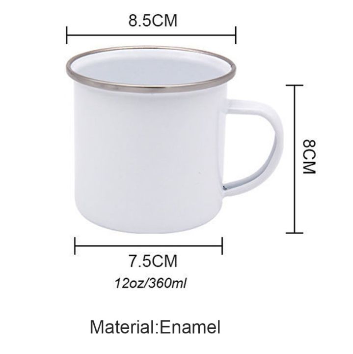 Mountain%20Camping%20Adventure%20Print%20Enamel%20Creative%20Coffee%20Water%20Milk%20Cups%20Camping%20Mugs%20Handle%20Drinkware%20Vacation%20Hiking%20Mug%20Gifts%20-%20Image%204