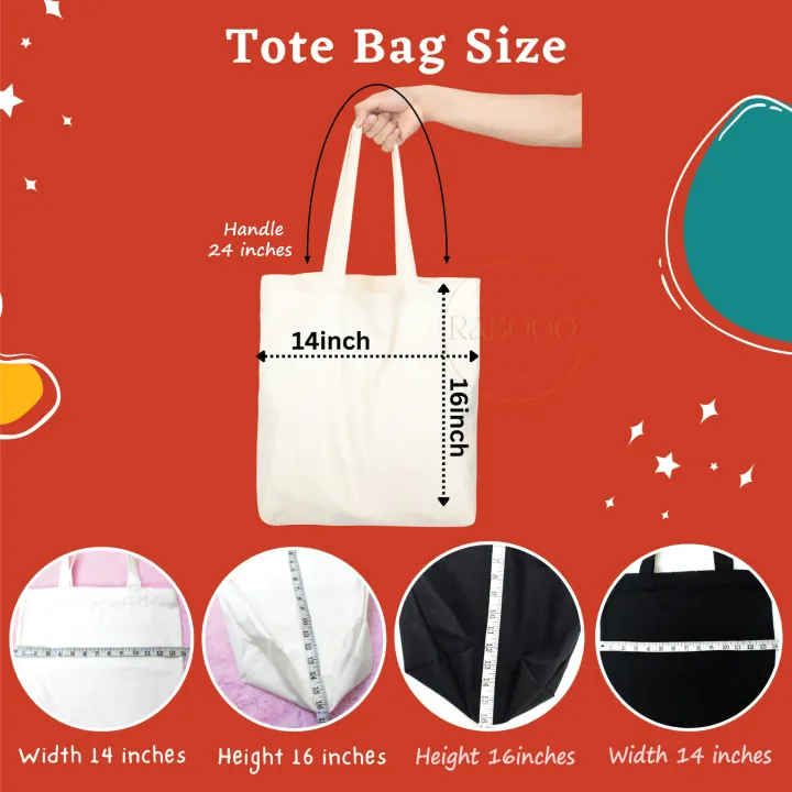 Tot%20bag%20for%20women%20including%20zipper%20-%20Very%20Appealing%20-%20In%20line%20with%20current%20fashion%20trends%20-%20Express%20Style%20-%20Image%205