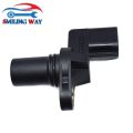 Camshaft Position Sensor CPS + Wire Connector Plug For Chrysler Hyundai Kia Mitsubishi Volvo OE# 39310-38050-10 Wires Kit.
