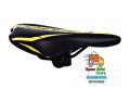 Bicycle Saddle Seat Comfortable MTB Mountain Cycle Seat Meghna Prince Seat Cushion Soft Bicycle Seat Upoma Outlet Store.