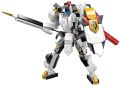 Qman STEM Building Toys, 3-in-1 Building Blocks Robot for Kids, Creative Building Blocks Sports Cars, Best Gift for Boys and Girls Ages 6 and Up (428 Pieces). 