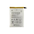Google Pixel 3 battery Replacement Battery For Google Pixel 3 Pixel3 battery. 