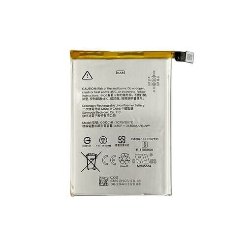 Google%20Pixel%203%20battery%20Replacement%20Battery%20For%20Google%20Pixel%203%20Pixel3%20battery%20-%20Image%202