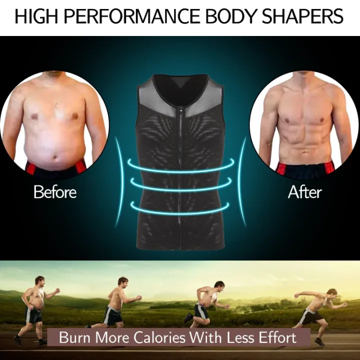 Men%20Body%20Shaper%20Waist%20Trainer%20Vest%20Compression%20Shirt%20Belly%20Slimming%20Underwear%20Weight%20Loss%20Sauna%20Sweat%20Tops%20Fat%20Burning%20Shapewear%20-%20Image%207