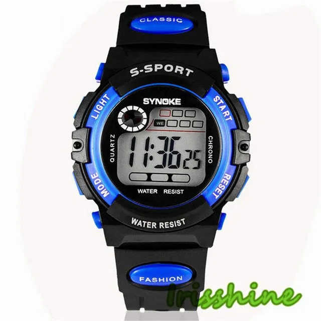Synoke%20Watch%20Children%20Led%20Digital%20Watches%20Multifunctional%20Electronic%20Watch%20Kids%20Children%20Sport%20Watches%20Cheap%20Price%20Dropshipping%20-%20Image%202