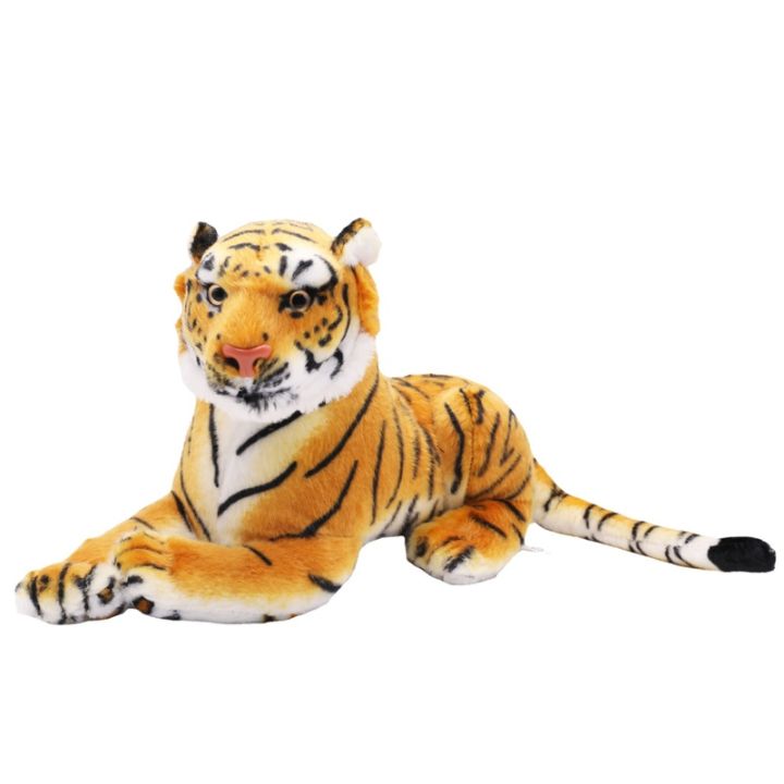 Tiger%20soft%20baby%20doll%20tiger%20plush%20toy%20children's%20toy%20birthday%20gift%20-%20Image%202