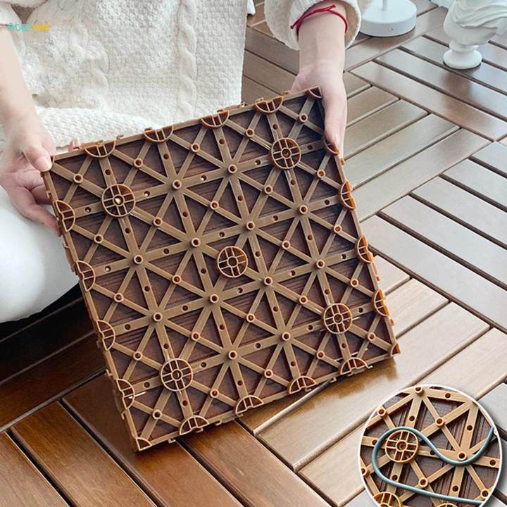 Outdoor%20Flooring%20Wooden%20Flooring%20Puzzle%20Interlocking%20Balcony%20Flooring%20Interlocking%20Deck%20Tiles%20for%20Outside%20Garden%20Balcony%20Walkway%20Indoor%20-%20Image%208