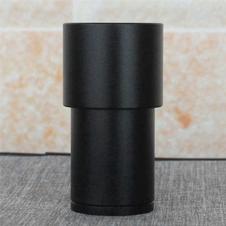 Biological%20Microscope%20Eyepiece%202X%20Barlow%20Lens%20for%2023.2mm%20Mount%20Port%20Biological%20Microscope%20-%20Image%203