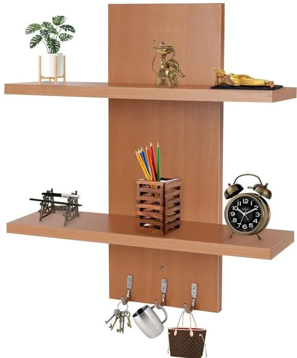 Wall%20Mount%20Display%20Unit%20%7C%20Showpiece%20Shelf%20Racks%20Stand%20%7C%20Storage%20Rack%20%7C%7C%20Open%20Showpiece%20Shelf%20%7C%20(Model:%20DSB103)%20-%20Image%202