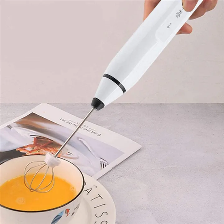 Mini%20Electric%20Handheld%20Milk%20Frother%20Electric%20Blender%20with%20USB%20Electrical%20Maker%20Whisk%20Mixer%20for%20Milk%20Frother%20Cappuccino%20Pink%20-%20Image%202