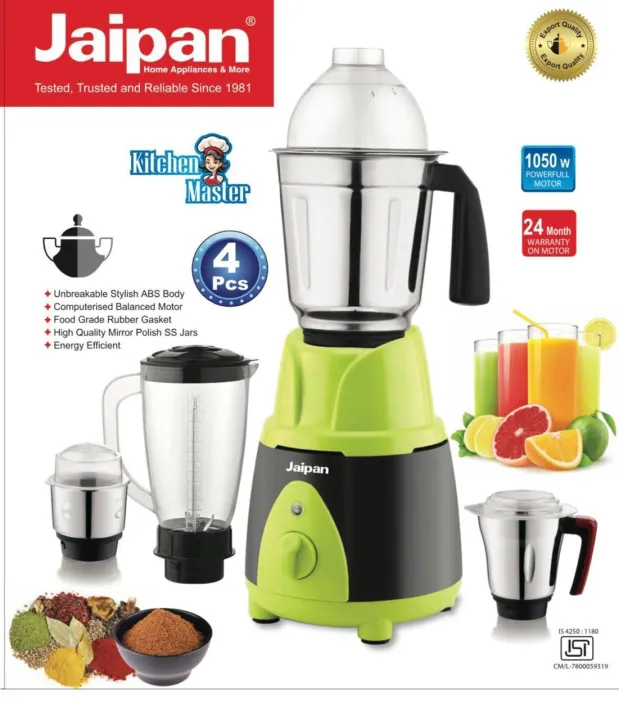 Jaipan%20Mixer%20Griender%201050W%203%20in%201%20combo%20-%20Image%202