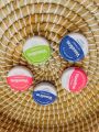 Vaseline Lip Therapy Rosy Lip 20g Lip Balm. 