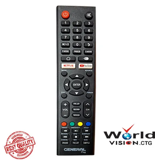 General%20Plus%20Android%20Led%20Tv%20Remote.%20-%20Image%202