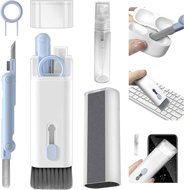 7%20in%201%20Electronic%20Cleaner%20kit%20Keyboard%20Cleaner%20Keyboard%20Cleaning%20Kit%20Laptop%20Cleaner%20with%20Brush%20Portable%20Multifunctional%20Cleaning%20Tool%20For%20Airpods%20pro%20Laptop%20Phone%20Computer%20Screen%20-%20Image%204