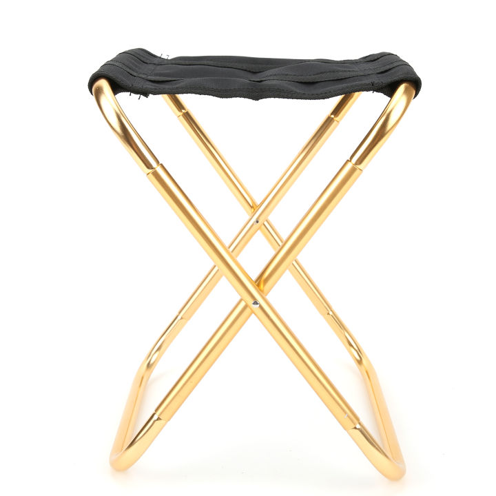 Camping%20Stool%20Folding%20Lightweight%20Camp%20For%20Travel%20Fishing%20BBQ%20HikingBB%20-%20Image%207