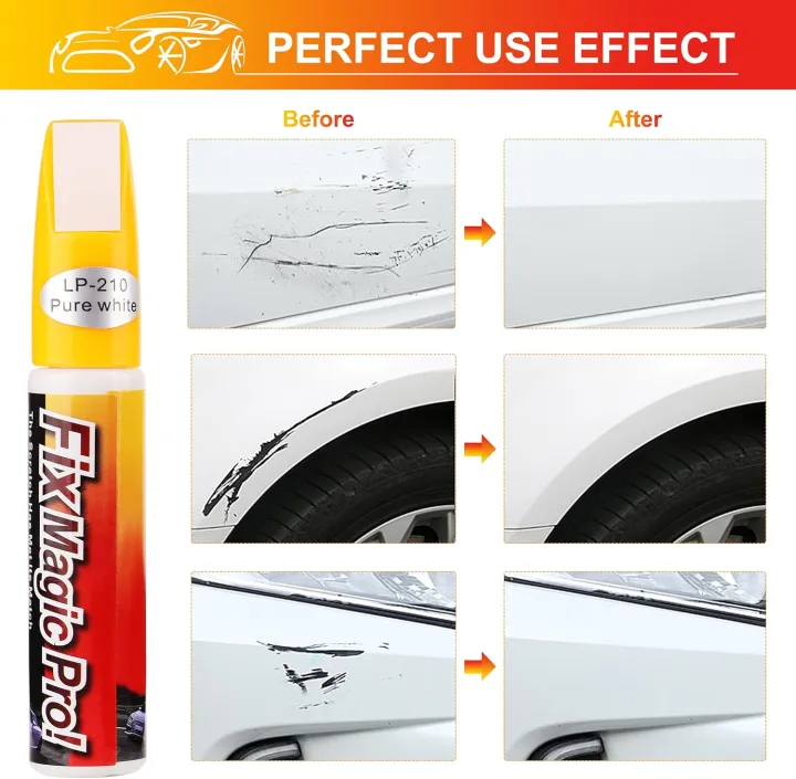 Car%20Paint%20Two-in-One%20(White)%20%20Scratch%20Repair,%20Automotive%20Touch%20Up%20Paint%20Pen%20with%20Instruction%20Manual,%20Quick%20and%20Easy%20-%20Image%204