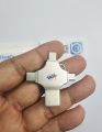 64GB OTG Flash Drive 4 Option Pen Drive. 