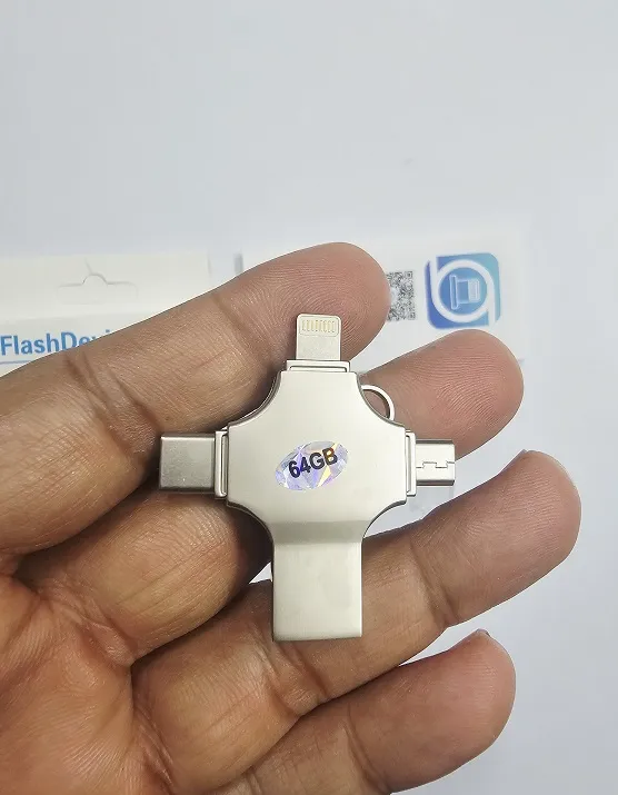 64GB%20OTG%20Flash%20Drive%204%20Option%20Pen%20Drive%20-%20Image%208