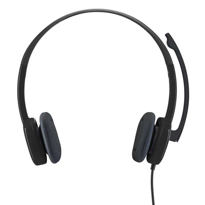 Logitech%20H151%20Wired%20Headset,%20Stereo%20Headphones%20with%20Rotating%20Noise-Cancelling%20Microphone,%203.5%20mm%20Audio%20Jack,%20In-Line%20Controls,%20PC/Laptop/Tablet/Smartphone%20-%20Black%20-%20Image%206